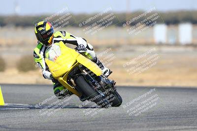 media/Nov-04-2024-Lets Ride (Mon) [[79339e1933]]/B Group/1020am (Sweeper)/
